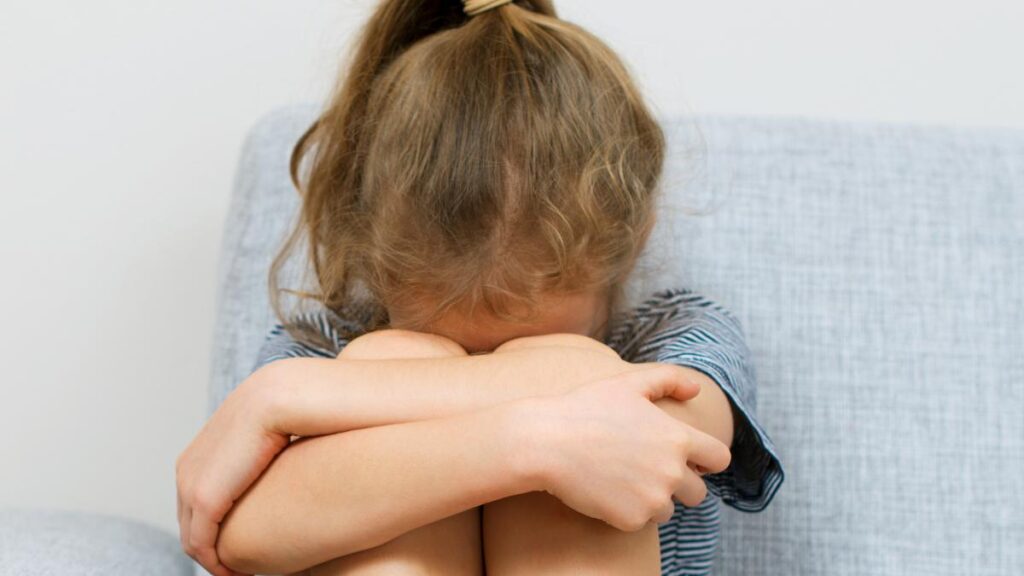 درک ویژگی‌های روان ‌پریشی در کودکان یک چالش پیچیده